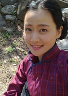 戰(zhàn)鶴文