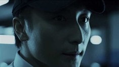 制作特輯之人物特輯