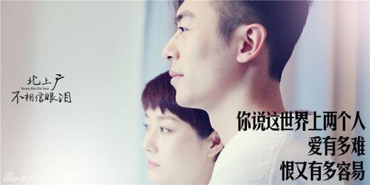 http://www.omega3-ala.com/pics/default/download/d9fd3218dce137459c26a9d37ff86f6e.jpg