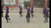 2013非誠勿擾 精彩幕后內容 看簡介