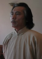 高景文