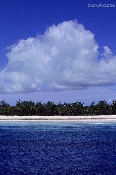 http://www.omega3-ala.com/pics/default/download/d9fea4ba44f94645a8875838da40ddcf.jpg