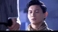 圣堂風云【MM】下跪