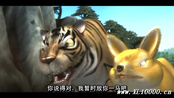 http://www.omega3-ala.com/pics/default/download/da0269fc9a1467f2609479ff5cb0dfd4.jpg