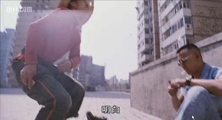 http://www.omega3-ala.com/pics/default/download/da039a4ee11fd543cc3b1a8bbdfc6c0a.jpg