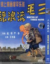 http://www.omega3-ala.com/pics/default/download/da041257f367cdc3902f3499c9d6e072.jpg