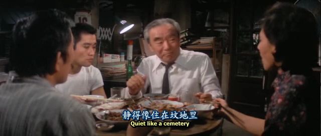 http://www.omega3-ala.com/pics/default/download/da05645b0506ebe0489bc14967aeb362.jpg