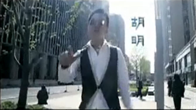 http://www.omega3-ala.com/pics/default/download/da05804305cd85397a9e4e967c6e87eb.jpg
