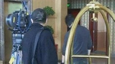 幕后直擊1