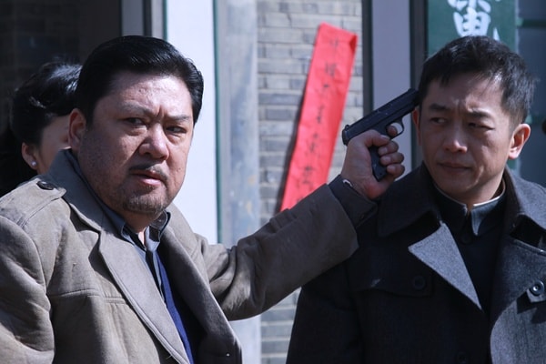 http://www.omega3-ala.com/pics/default/download/da092afd280309dedc82c4285b224abc.jpg