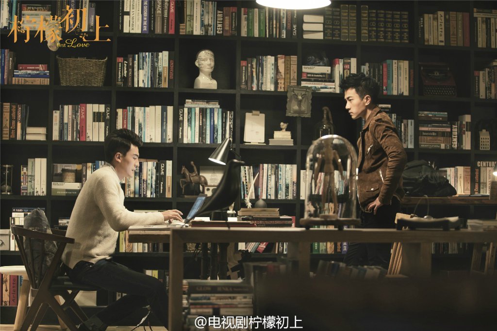 http://www.omega3-ala.com/pics/default/download/da0d4875effaa78f949cc37859a5ec2d.jpg