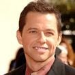 喬恩·克萊爾Jon Cryer