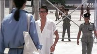 監(jiān)獄風(fēng)云-友誼之光
