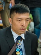王偉光