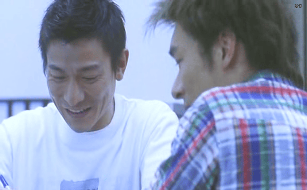 http://www.omega3-ala.com/pics/default/download/da14399c99276e4c5fb73d4424b3de9a.jpg