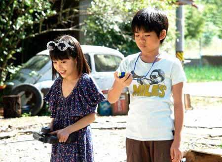 http://www.omega3-ala.com/pics/default/download/da1498a67c4101f87ab33423faffc1f3.jpg