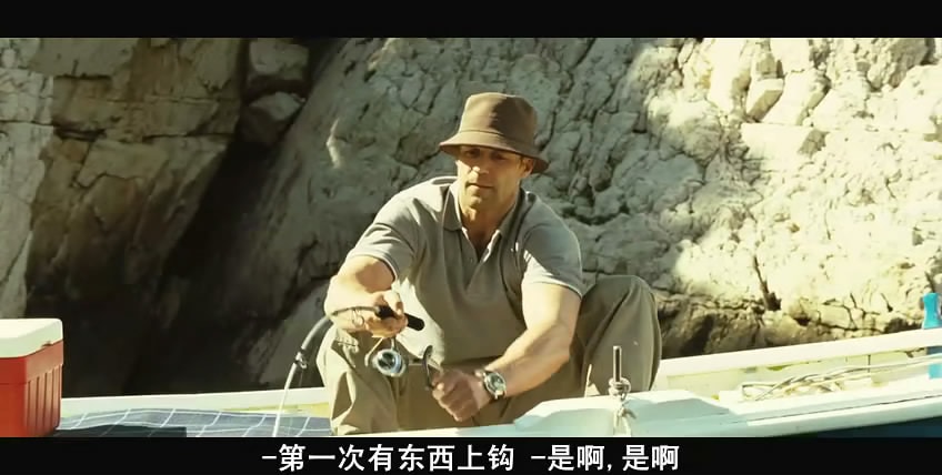 http://www.omega3-ala.com/pics/default/download/da1876a47ef3c900019366b0666a1a43.jpg