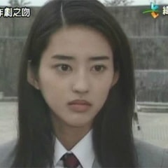 小澤真珠?