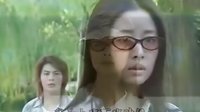 星月神話之馥雅連城