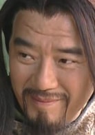 李立群