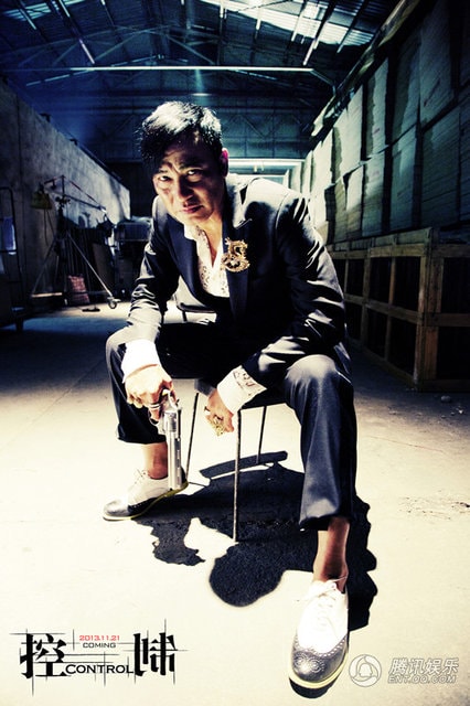 http://www.omega3-ala.com/pics/default/download/da223ed492dc8e7c490dbbd70271dfff.jpg