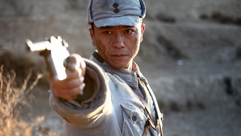 http://www.omega3-ala.com/pics/default/download/da23637b1d715a7a4dc2ffd105f7f90f.jpg
