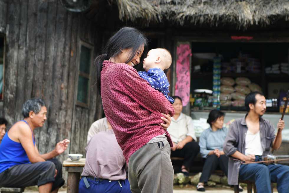 http://www.omega3-ala.com/pics/default/download/da25a49268e62ec7d58e3fd3f84debd2.jpg
