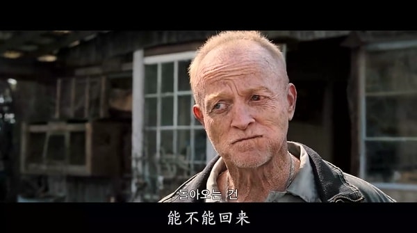 http://www.omega3-ala.com/pics/default/download/da26ce61d99a1ddb28ed8224c341785f.jpg