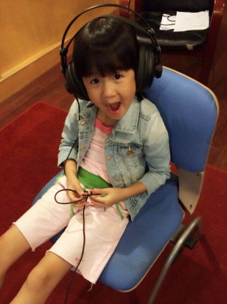 http://www.omega3-ala.com/pics/default/download/da26e34b6a7281efb1e3db332892b2d3.jpg