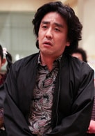 柳承龍