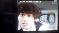 歐布奧特曼第一集 夕陽下的浪客 風(fēng)之魔王獸 魔格巴薩登場