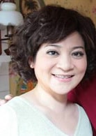 王彩樺