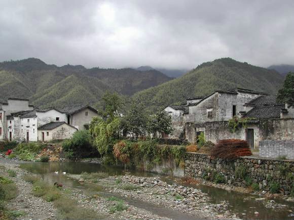 http://www.omega3-ala.com/pics/default/download/da2b1c952c32c3d9c52e9a40d1577a4d.jpg