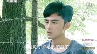 冷槍手05.rmvb_演員鄭鑒銘精彩視頻