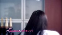 《城市戀人》主題曲 MV送愛意祝福