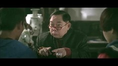 預告片