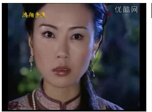 http://www.omega3-ala.com/pics/default/download/da309b3c1a028fb26778d90695befd27.jpg