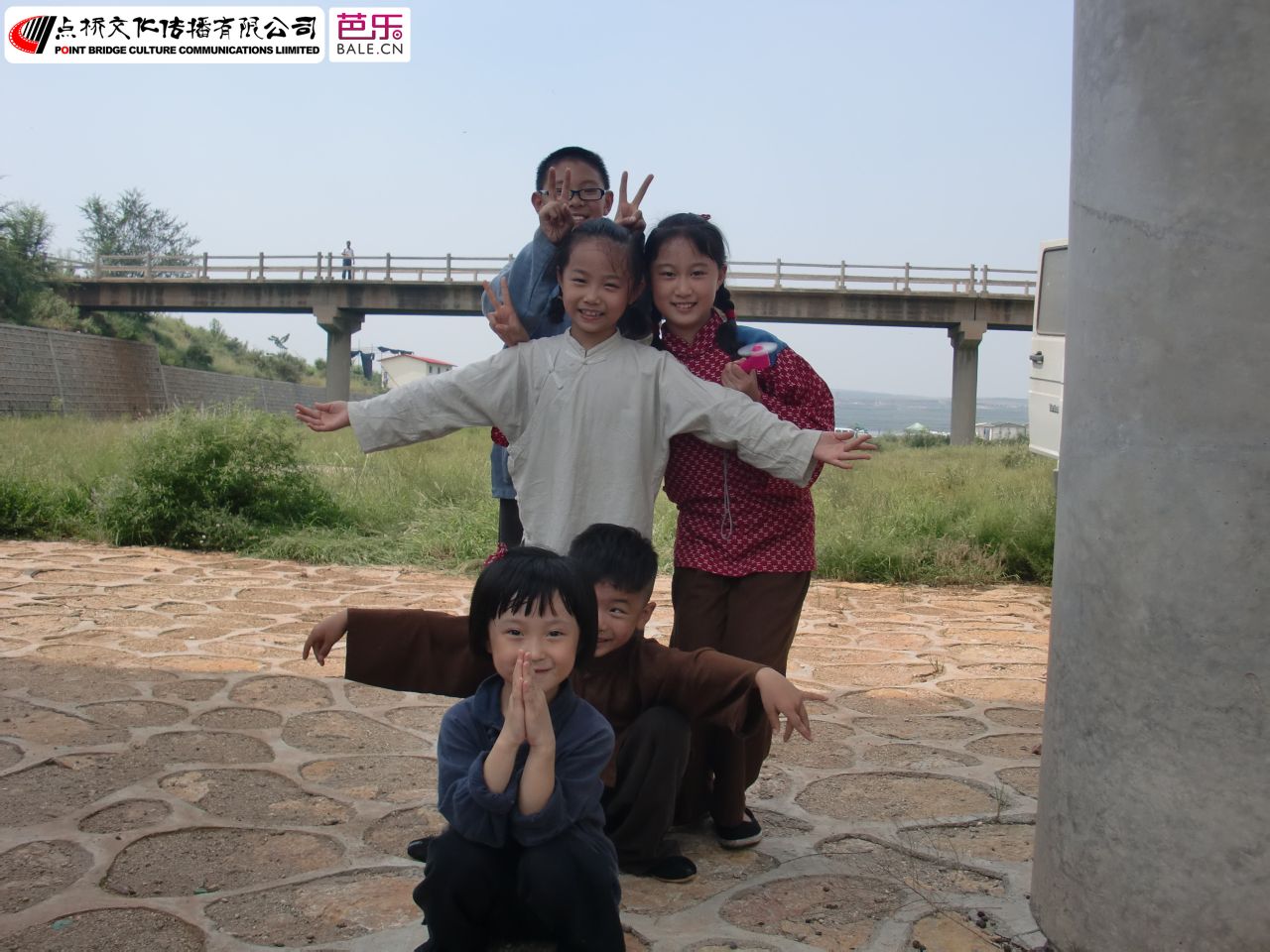 http://www.omega3-ala.com/pics/default/download/da3151a6aa00fe75d0065065a4d305fd.jpg
