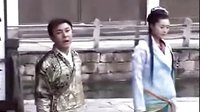 聚寶盆