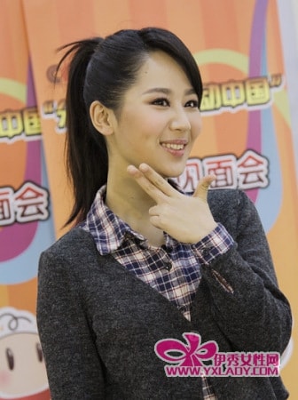 http://www.omega3-ala.com/pics/default/download/da345c87dfbb0fe3b956cda7955f51fe.jpg