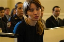http://www.omega3-ala.com/pics/default/download/da346cd8fec8bdbea7fc7f23c0aee5a0.jpg
