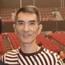 麥子云