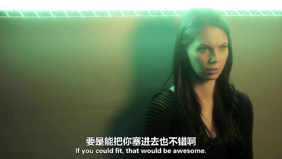 http://www.omega3-ala.com/pics/default/download/da39d09e32c4c8320a1a68a86201e2f1.jpg