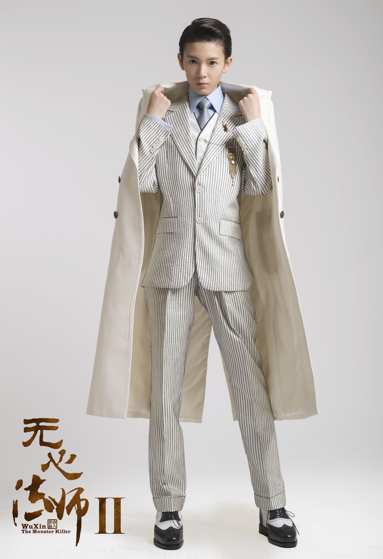 http://www.omega3-ala.com/pics/default/download/da3a2b2e4640e4f5ee988da8f27087b0.jpg