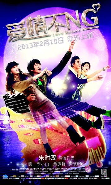 http://www.omega3-ala.com/pics/default/download/da3af3cdd3b9851a7c9f17983712d777.jpg