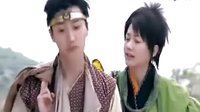 春光燦爛豬九妹EP05_0
