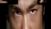 珍貴李小龍雙節(jié)棍（雙截棍）表演    罕見(jiàn)實(shí)戰(zhàn)視頻紀(jì)錄