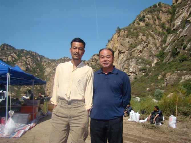 http://www.omega3-ala.com/pics/default/download/da3d302c2be85c3d297cf30061a34f58.jpg
