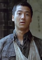 齊奎