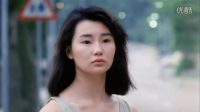 忘了你，忘了我（旺角卡門·劉德華、張曼玉）——王杰